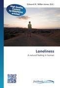 Loneliness