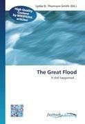 The Great Flood