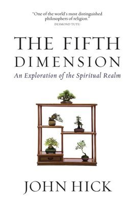 Fifth Dimension