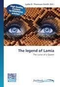 The legend of Lamia