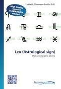 Leo (Astrological sign)