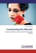 Constructing the Monster