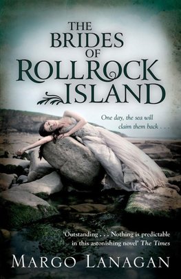 The Brides of Rollrock Island