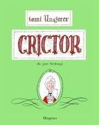 Crictor