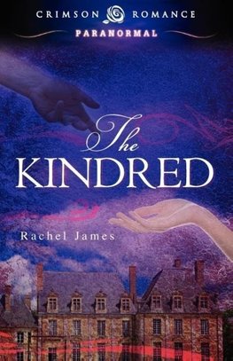 The KINDRED