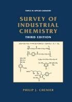 Survey of Industrial Chemistry