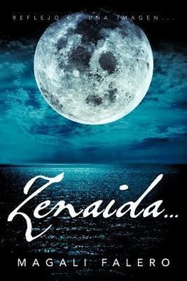 Zenaida...