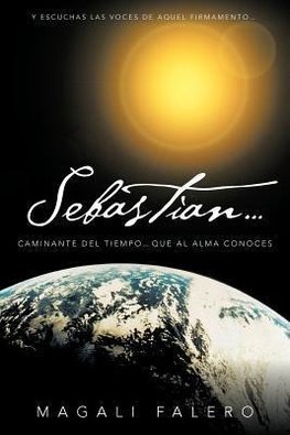 Sebastian...