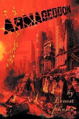 Armageddon