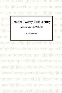 Into the Twenty-First Century
