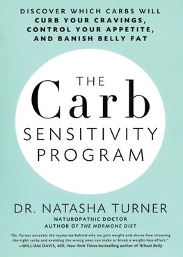 The Carb Sensitivity Program