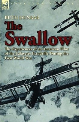 The Swallow