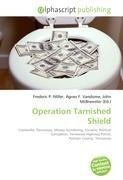 Operation Tarnished Shield