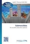 Submersibles