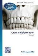 Cranial deformation