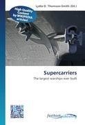 Supercarriers