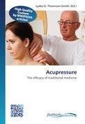 Acupressure