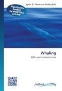Whaling