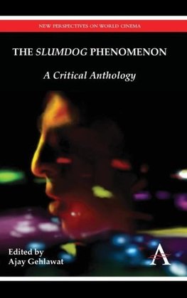 The "Slumdog" Phenomenon