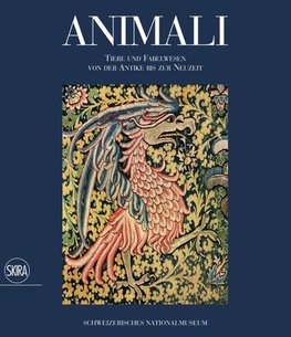 Animali