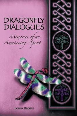 Dragonfly Dialogues