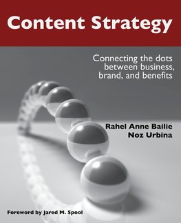 Content Strategy
