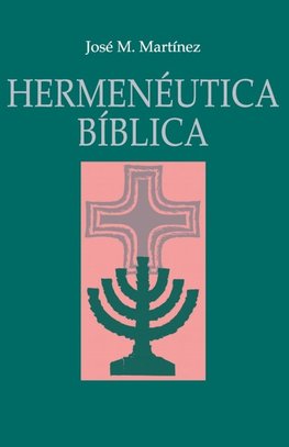 El Hermen¿¿utica B¿¿blica