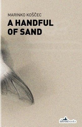 A Handful of Sand