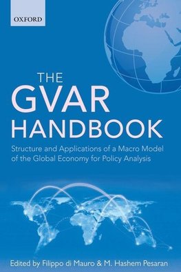 GVAR Handbook