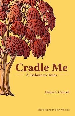 Cradle Me