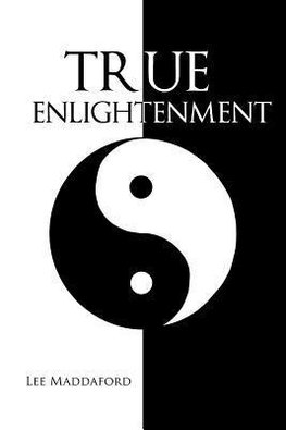 True Enlightenment