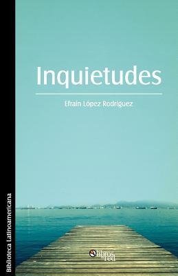 Rodriguez, E: Inquietudes