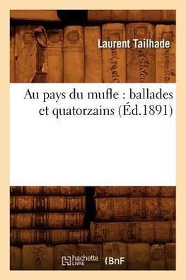 Au pays du mufle