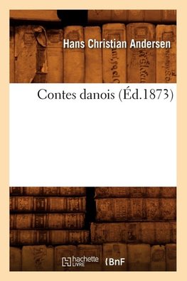 Contes danois (Éd.1873)