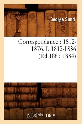 Correspondance