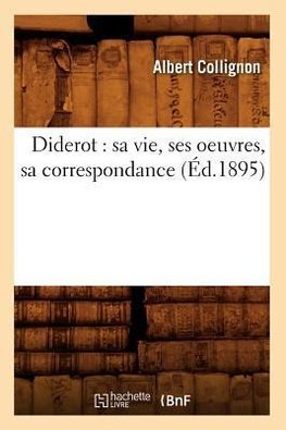 Diderot
