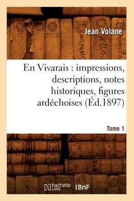 En Vivarais