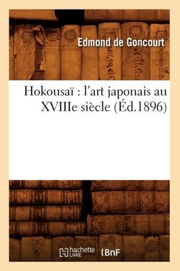 Hokousaï