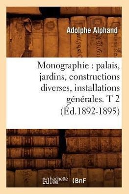 Monographie