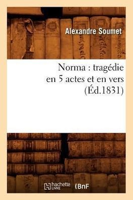 Norma