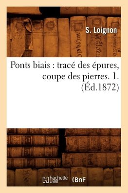 Ponts biais
