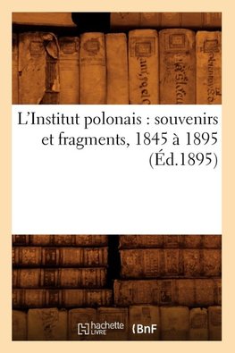L'Institut polonais