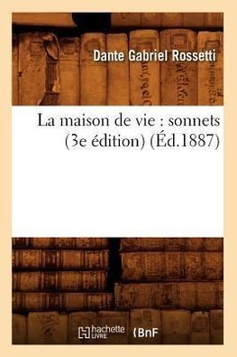 La maison de vie
