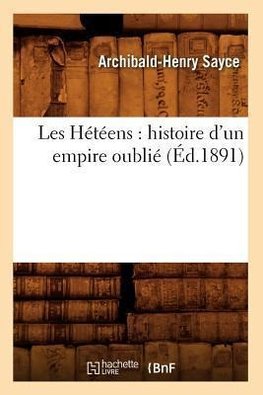 Les Hétéens
