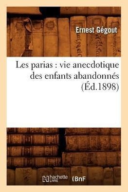 Les parias
