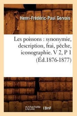 Les poissons