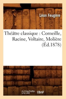 Théâtre classique