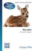 Roe deer