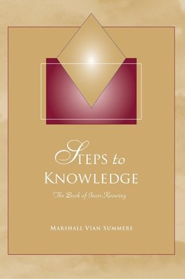 Steps to Knowledge