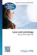 Love and astrology